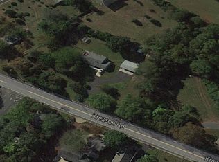 514 Kresson Rd, Voorhees, NJ 08043