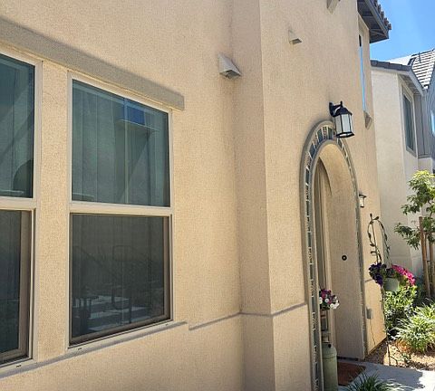 2nd image of 16660 Rose Petal Way #2