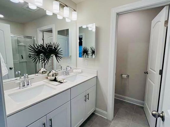 3rd image of 1555 Olympic Ln Lot 218