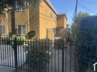 114 E 84th Pl APT 3, Los Angeles, CA 90003