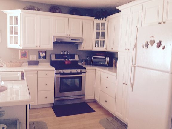 3rd image of 449 San Jose Dr