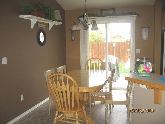 5th image of 1507 Roston Ct