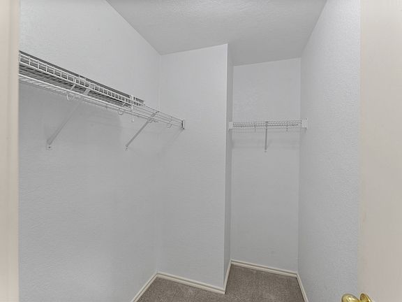 3rd image of 254 Butternut Blvd