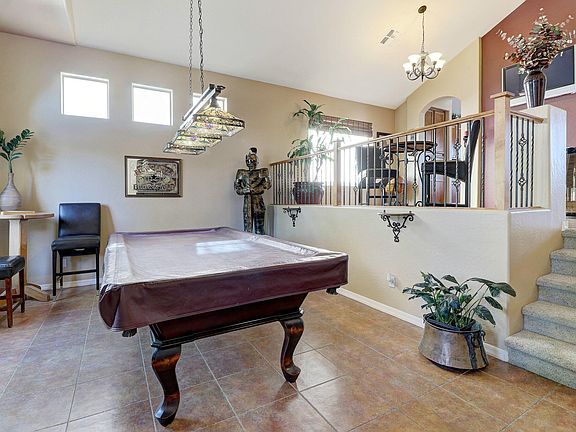 2nd image of 14984 W Windward Ave