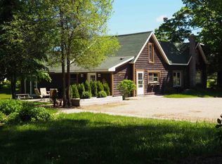 7310 S State Rd, Harbor Springs, MI 49740