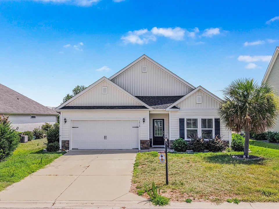 1st image of 1715 Palmetto Palm Dr. #The Palms at Sago Plantation