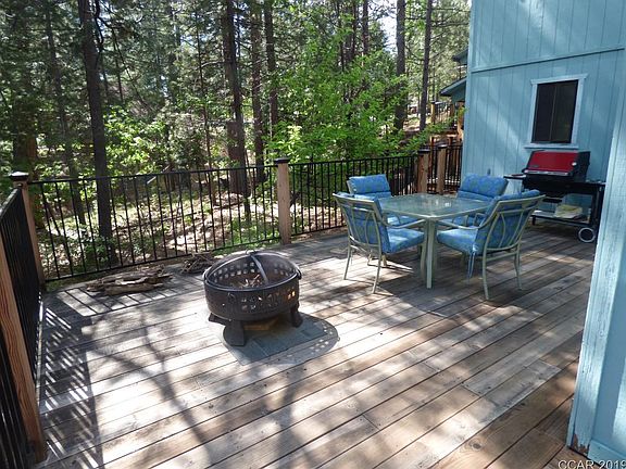 5th image of 2265 Grand Tetons Dr