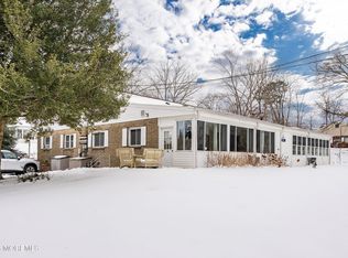 1B Cedar St, Barnegat, NJ 08005