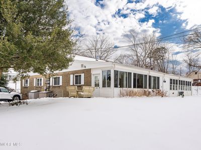 1 B Cedar Street, Barnegat, NJ, 08005