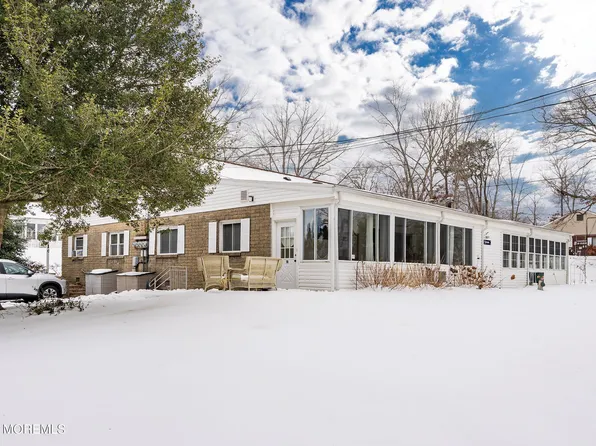 1 B Cedar Street, Manchester, NJ 08759