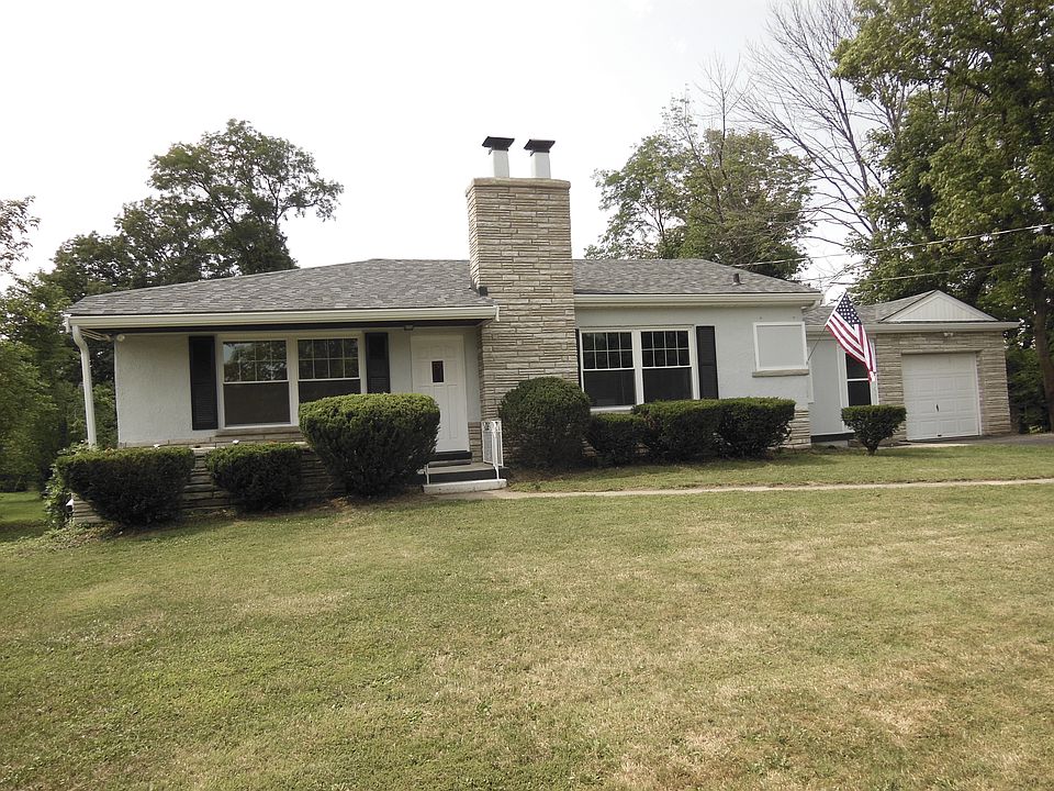 1st image of 710 Winston Hill Dr