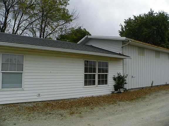 5th image of 10780 W Us Highway 40