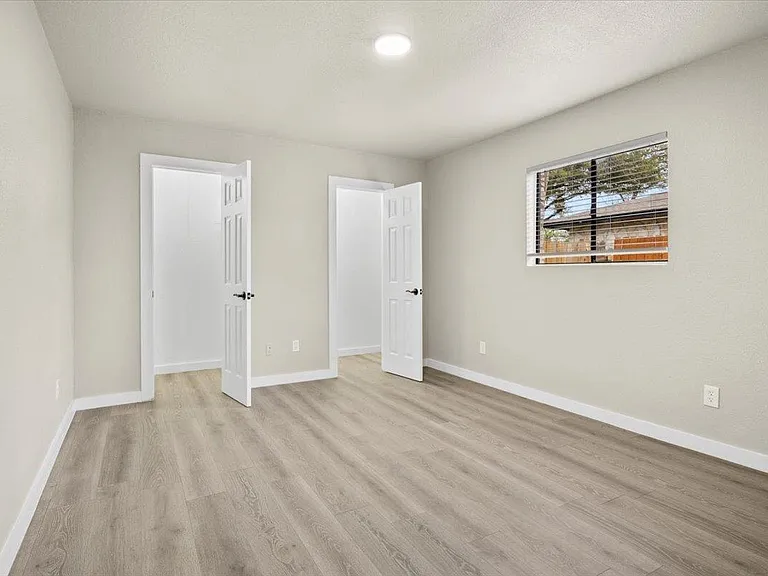 502 Pintail Ln — Photo 14