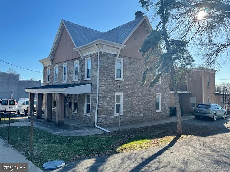 2030 Kutztown Rd, Reading, PA 19605 Zillow