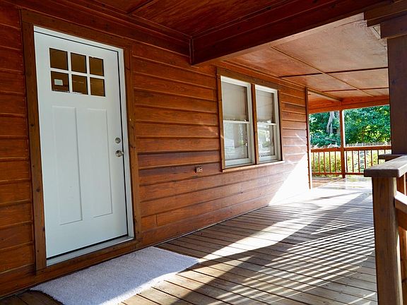 4th image of 1543 State Road 13 N
