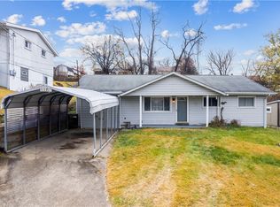 11131 Bluebird Dr, North Huntingdon, PA