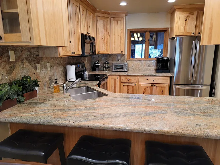 530 S French St #310 — Photo 37