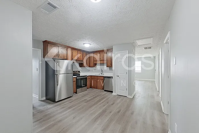 110 Fawn Dr — Photo 6
