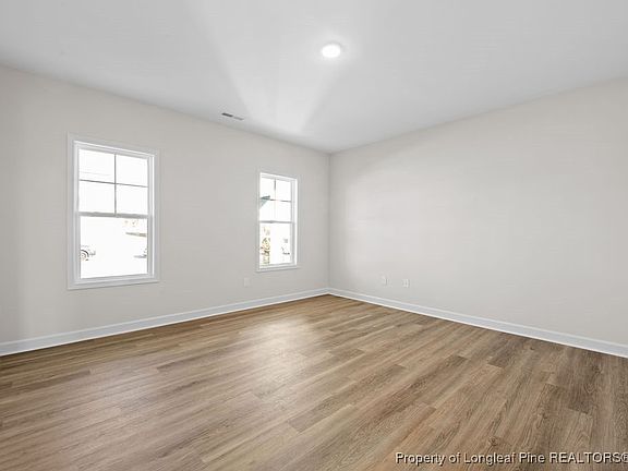 5th image of 575 Ashley Heights Dr Lot 16