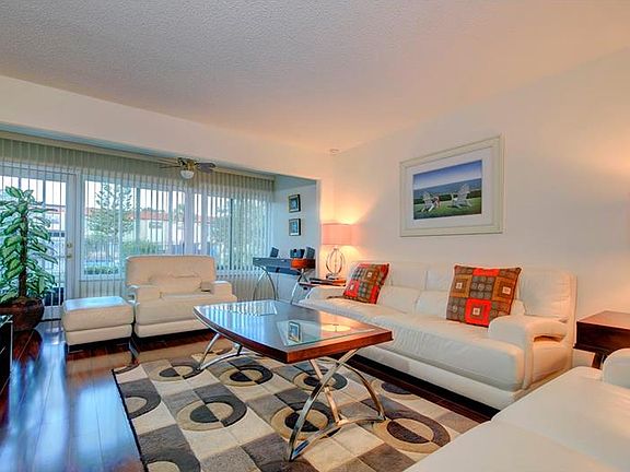 2nd image of 1750 Belleair Forest Dr APT C2