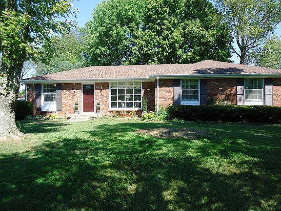 2nd image of 244 Kingswood Dr