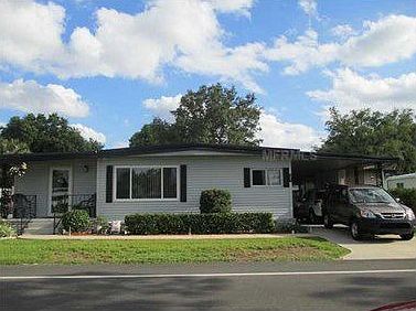 1st image of 221 Hawthorne Blvd