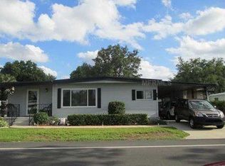 221 Hawthorne Blvd, Leesburg, FL 34748