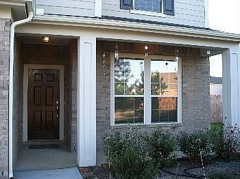 2nd image of 16223 Lavender Creek Ct