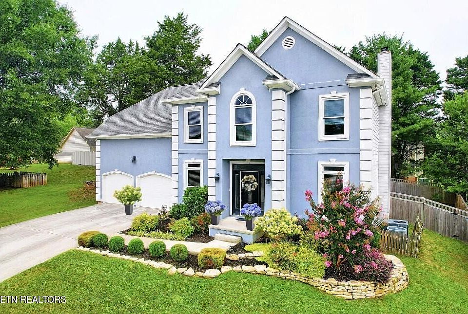 1st image of 1904 Loch View Ct
