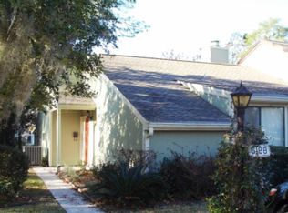 6188 Lake Lugano Dr, Jacksonville, FL 32256