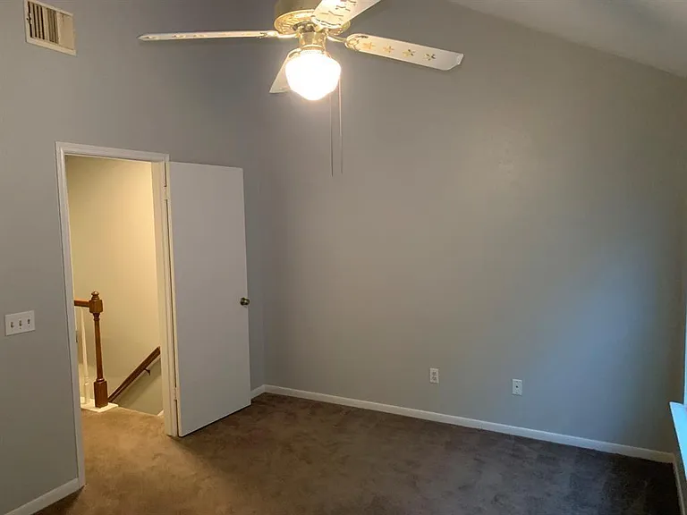 2910 Grants Lake Blvd #1304 — Photo 27