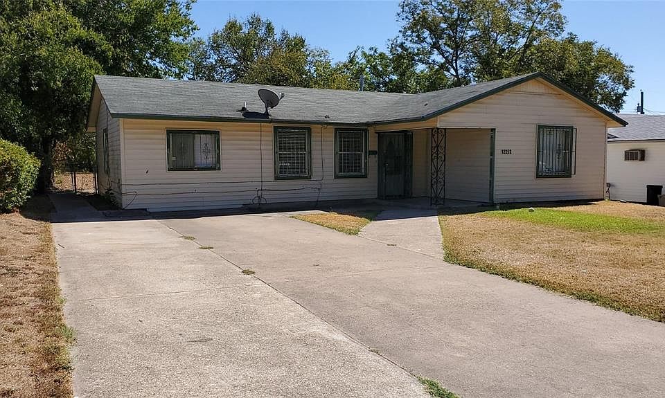 1st image of 12252 Oberlin Dr