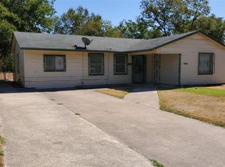 12252 Oberlin Dr, Dallas, TX 75243