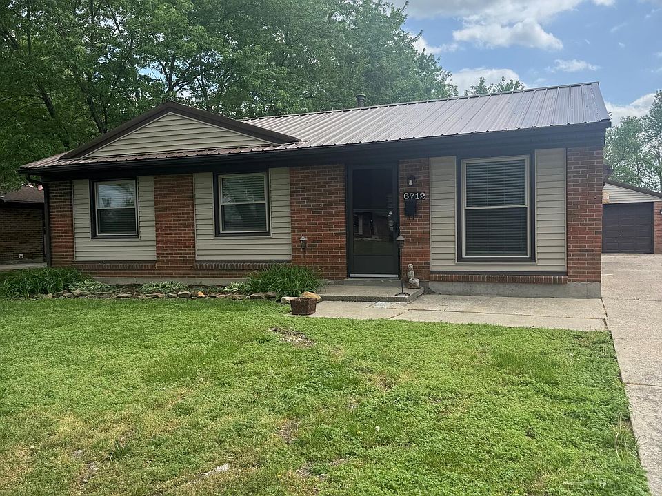 1st image of 6712 Barfield Rd