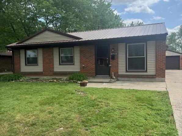 6712 Barfield Rd, Louisville, KY 40258