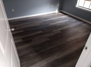 12700 Bartram Park Blvd APT 122, Jacksonville, FL 32258