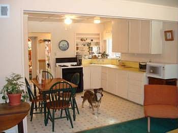 2nd image of 8663 Dolly Varden Ave