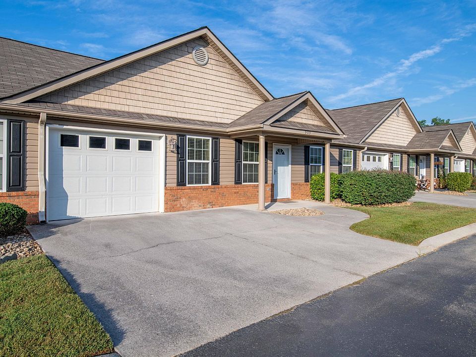 903 Cedar Creek Dr Rossville, GA, 30741 Apartments for Rent Zillow