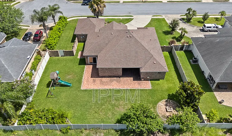 5602 Wild Laurel — Photo 1