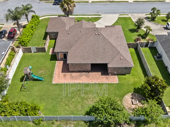 5602 Wild Laurel, Harlingen, TX 78552