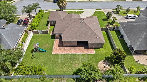 5602 Wild Laurel Photo 1