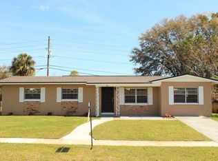 125 Exeter Ave, Longwood, FL 32750