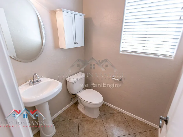 4352 E Carla Vista Dr — Photo 12