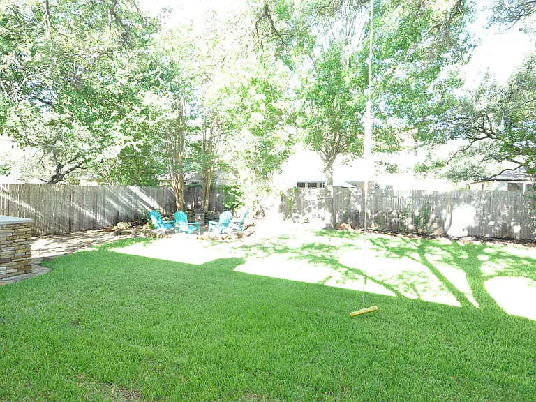 11620 Brandon Parke Trl — Photo 35