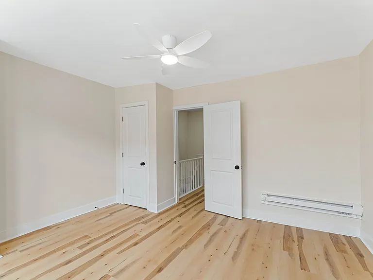 2066 Eastburn Ave #1 — Photo 9
