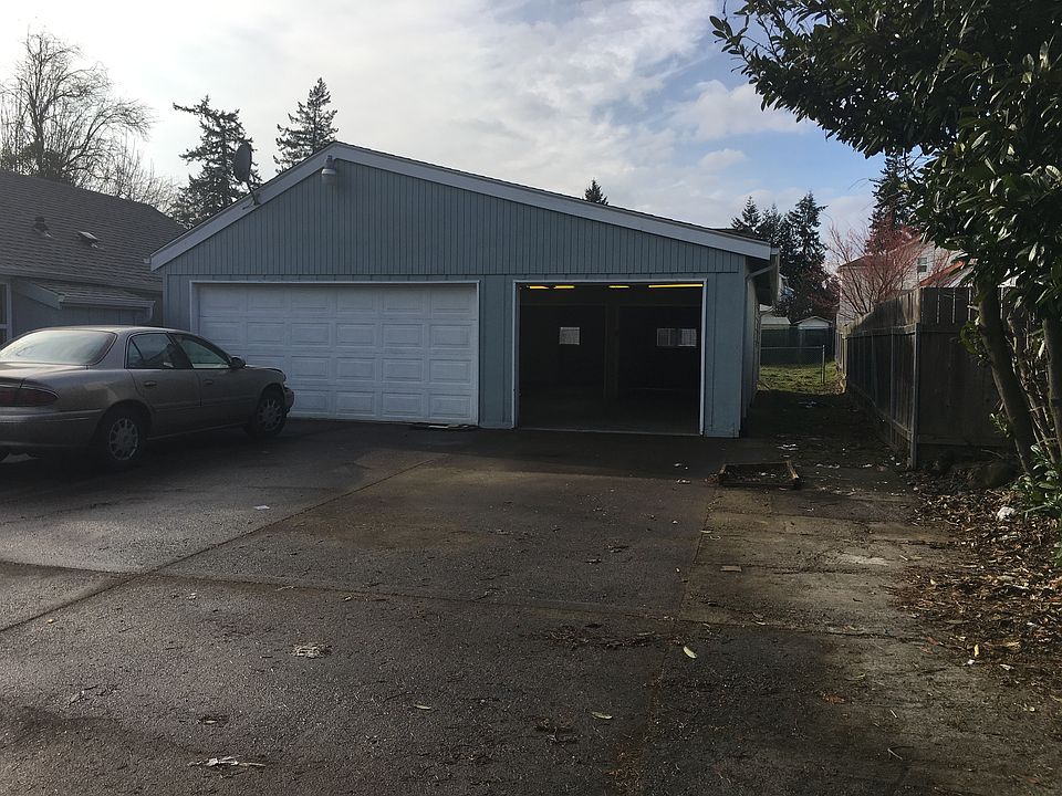 2nd image of 2257 SE 130th Ave
