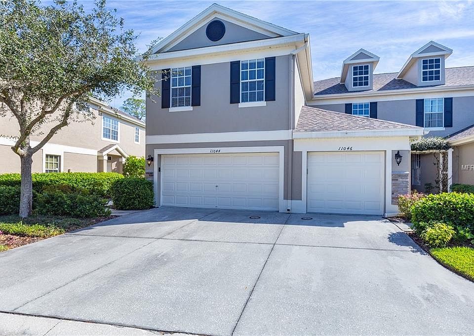 1st image of 11044 Windsor Place Cir