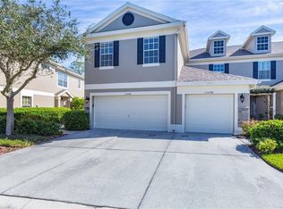 11044 Windsor Place Cir, Tampa, FL 33626