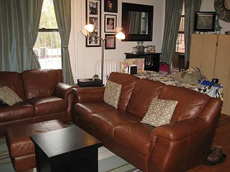 Rented by Magnone Real Estate