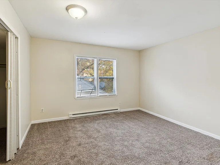 10010 Bramell Franklin D Roosevelt — Photo 7